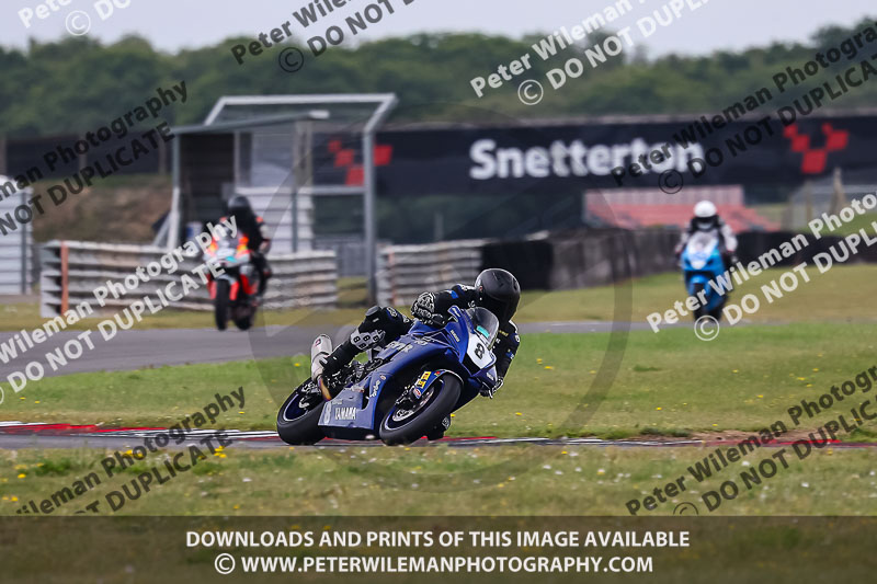 enduro digital images;event digital images;eventdigitalimages;no limits trackdays;peter wileman photography;racing digital images;snetterton;snetterton no limits trackday;snetterton photographs;snetterton trackday photographs;trackday digital images;trackday photos